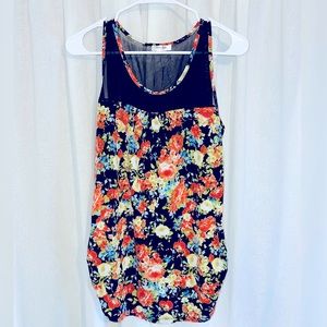 Tutta Bella Maternity Tank Top